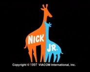 NickJrGiraffes1997