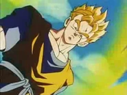 Dbz-un-futuro-diferente-parte-6-10 imagenGrande