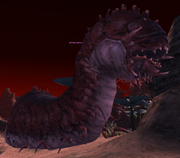 Ulhuadshi