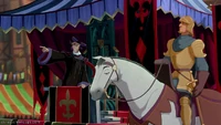 Hunchback-disneyscreencaps com-3197