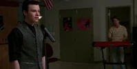 I Have Nothing