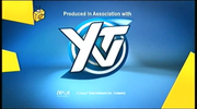 YTV