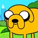 AT Icons 100x100 Jake