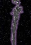 Brito-Dwarven-Sword