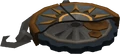 Damaged device.png