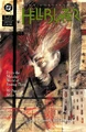 Hellblazer 1