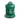 Bug Zapper-icon