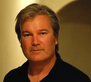 Gore-verbinski1