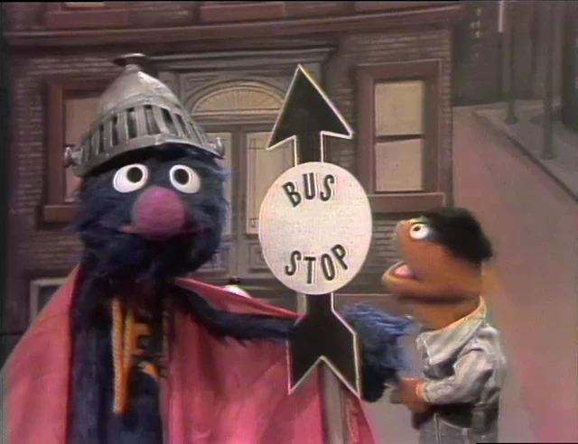 File:SuperGrover BusStop.JPG