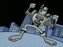 ChinMomDad024