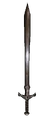 LeafbladeBroadsword.png