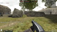 SuperShorty