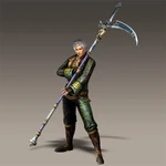 Kiyomasa-wo3-dlc-sp