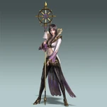 Aya-wo3-dlc-sp
