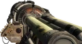 Thunder Gun