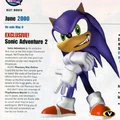 Sa2 ElectronicGamingMonthly-June2000.jpg