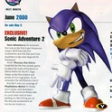 Sa2 ElectronicGamingMonthly-June2000