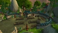BanquetGrounds.jpg