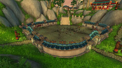 RingofBalance