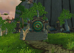 ShrineofTwinSerpents