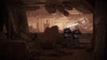 Ambush Cannibals-TuchankaTurianPlatoon.png