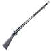 Item longjohnsilver 01.png