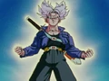 SupahSaiyanPowerUp