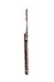 M MasterLockpick.png