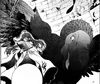Dodo