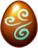 DodoDragonEgg