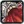 Icon Abominationexplosion