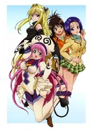 http://myanimelist