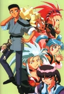 http://myanimelist
