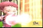 Aelita megatanks4