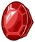 Round Ruby icon.png