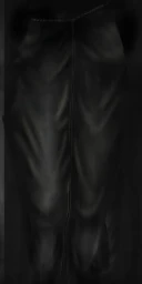 FP_pant_short_pants_baroness_copy.jpg