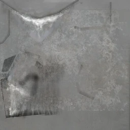 FP_shirt_short_sleeve_scourge_copy.jpg