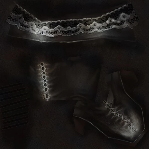 FP_shoe_medium_boots_baroness_copy.jpg