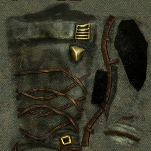 FP_shoe_tall_boots_bountyhunter_copy.jpg
