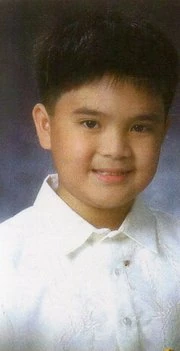 Miggy
