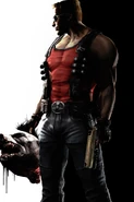 Duke-Nukem-Forever-Game-640x960-iphone-wallpapers.co