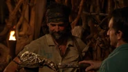 Troyzan vo