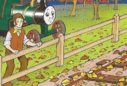 AutumnLeaves4