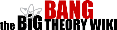 Bbt wiki banner