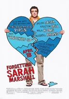 Forgettingsarahmarshall.poster