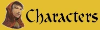 Characters