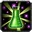 Ability racial betterlivingthroughchemistry