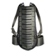 Item metal-platedspineguard 01.png