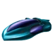 Item teardrop 01