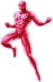 X-Ray.png